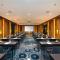 Hotel Indigo Bandung Dago Pakar by IHG - Bandung