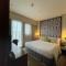 Dusit Thani Residence Executive Suite - Sasabayou