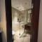 Dusit Thani Residence Executive Suite - Sasabayou