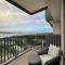 Dusit Thani Residence Executive Suite - Sasabayou