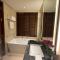 Dusit Thani Residence Executive Suite - Sasabayou
