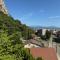 Appartement calme avec vue à 20 minutes de la gare - 圣埃格雷夫