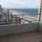 Golden Gate Resort