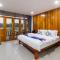 Nan View Farmer Lumduan Homestay