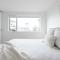 Bright & Airy Coastal abode