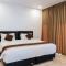 Bali Residence Villa