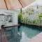 Bali Residence Villa