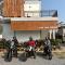 Nan View Farmer Lumduan Homestay - Nan