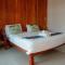 Nan View Farmer Lumduan Homestay - Nan