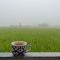 Nan View Farmer Lumduan Homestay