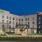 Candlewood Suites Bessemer - Birmingham SW by IHG - Bessemer