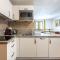 Apartment Anton Huter