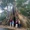 Nan View Farmer Lumduan Homestay - Nan