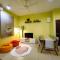 Urban Cottage@Midhill Genting Highlands (Free Wi-Fi)