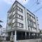 Thulasi Avenue Inn