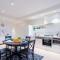 Pride Manor South Yarra