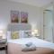 Pride Manor South Yarra