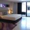 Conjioo Hotel Kuta Managed By MHM