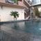 Blue Pearl Resort