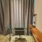 Hotel Skypark Central Seoul Pangyo