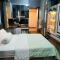 Tanglin Orchard Apartment (2BR)