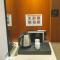 Hotel Skypark Central Seoul Pangyo
