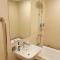 Hotel Skypark Central Seoul Pangyo