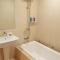 Hotel Skypark Central Seoul Pangyo