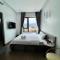 Amore Mio Mộc Châu Hotel - Làng Môn