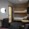 Hotel Cajou