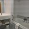 Hotel Cajou
