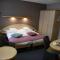 Hotel Cajou