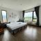 Amore Mio Mộc Châu Hotel - Làng Môn