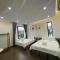 Amore Mio Mộc Châu Hotel - Làng Môn