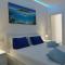 SoleMare Rooms "Acquamarina"