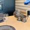 4 person holiday home in GEILO-By Traum