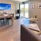 4 person holiday home in GEILO-By Traum