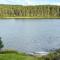 Holiday home Hornnes