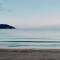 Le plus bel emplacement des Lecques ! 3p vue mer - Saint-Cyr-sur-Mer