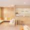 Smile Hotel Sugamo