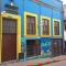 Foto: Hostal Yepeto 46/82