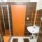 Inter hostel Liberec