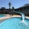 Pebble Beach Resort Apartment - Umhlanga