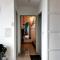 Amber Cove - Luxury Design By Luxpro Management - 6~7 pax - Malakka