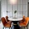 Amber Cove - Luxury Design By Luxpro Management - 6~7 pax - Malakka
