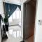 Amber Cove - Luxury Design By Luxpro Management - 6~7 pax - Malakka