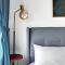 Amber Cove - Luxury Design By Luxpro Management - 6~7 pax - Malakka