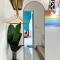 Amber Cove - Luxury Design By Luxpro Management - 6~7 pax - Malakka