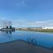 Amber Cove - Luxury Design By Luxpro Management - 6~7 pax - Malakka