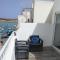 Charming Townhouse - Steps from Waterfront - Marsaxlokk
